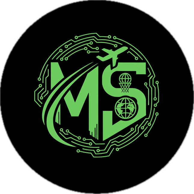 MS Logo